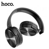 Hoco Foldable Wireless Headset - DW01