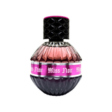 Livin Free True & Miss Noir Women Perfumes 1+1 PR-45