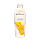 Enchanteur Charming Satin Smooth Body Lotion - 250ml