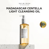 SKIN1004 Centella Light Cleansing Oil - 200ml