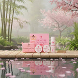 Ms.Tsung Demure Rejuvenating Set