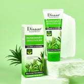 Disaar Rosemary Centella Anti-Acne Facial Wash - 100g