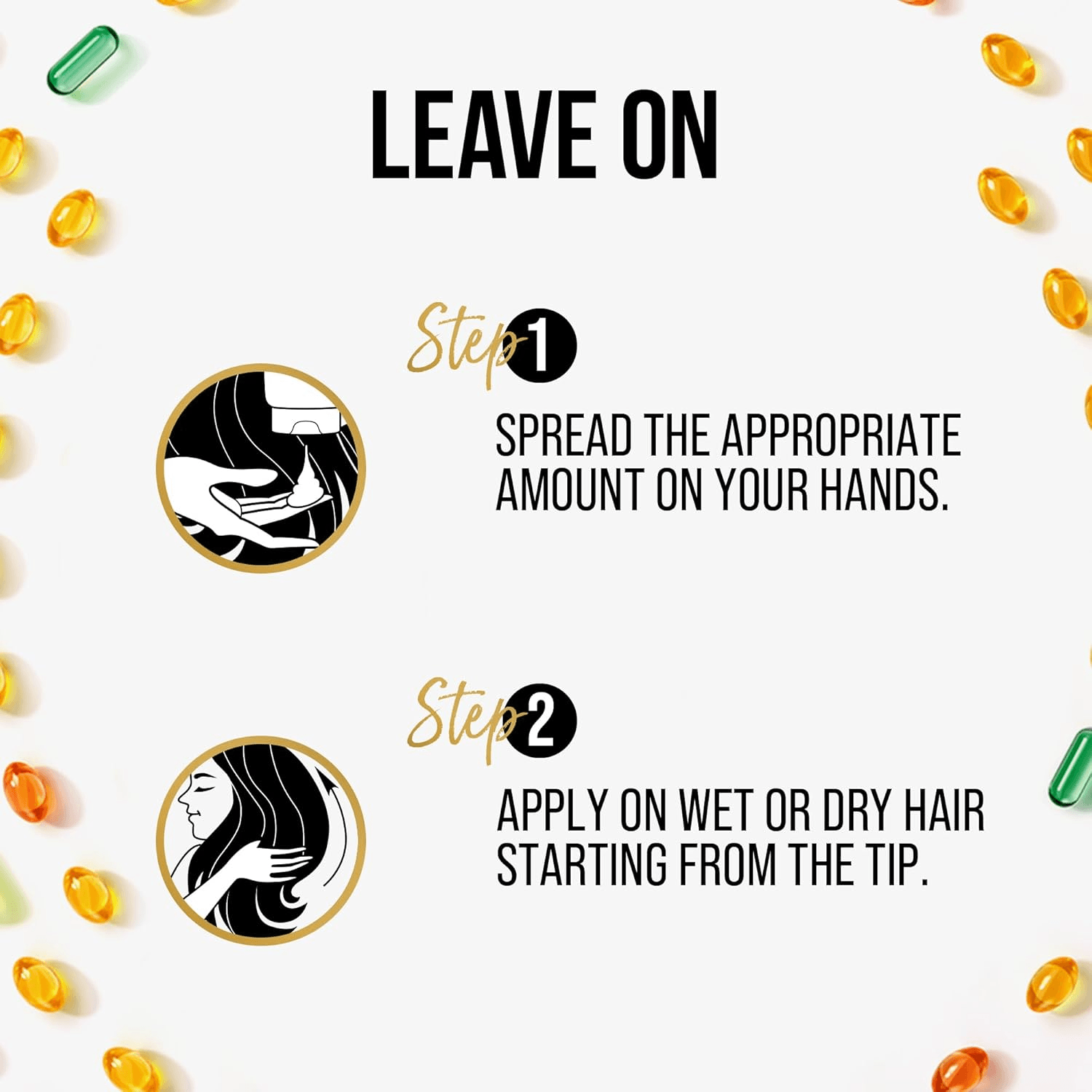 Pantene Pro-V Anti Hair Fall Repair Oil Replacement 275 ml Pantene Pro-V Anti Hair Fall Repair Oil Replacement 275 ml