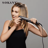 Sokany Professional Hair Straightener SK-993