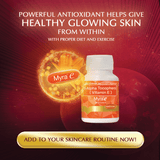 Myra e Vitamin E