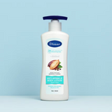 لوشن ديسار ريتينول للجسم مضاد للتجاعيد - 330 مل