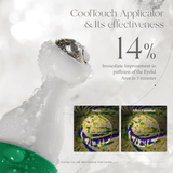 مصل العين بالكولاجين النباتي من AXIS-Y - 10 مل