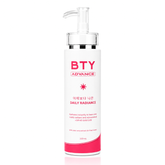 BTY Advance Daily Radiance Lotion SPF 45 For Face & Body - 250ml