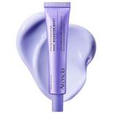 Arencia NAD+ Booster Shot Face & Eye Moisturizer - 30ml