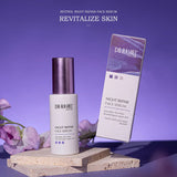 Dr.Rashel Night Repair Face Serum - 50ml