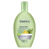 Eskinol Naturals Calamansi - Facial Cleanser 225ml