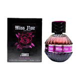 Miss Noir + Really Rich Women Perfumes 1+1 PR-80