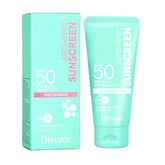 Disunie Niacinamide Anti-Spot Sunscreen SPF50 PA+++ - 60g