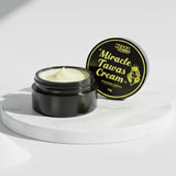 Negra Suprema Miracle Tawas Underarm Cream - 10g