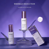 Dr.Rashel Night Repair Face Serum - 50ml