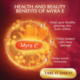 Myra e Vitamin E