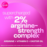 Sunsilk Strength & Shine Shampoo - 200ml