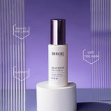 Dr.Rashel Night Repair Face Serum - 50ml