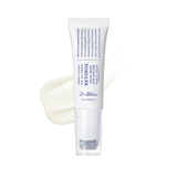 Dr.Althea Retinol Flat Iron Eye Roller - 25ml