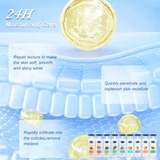 لوشن ديسار ريتينول للجسم مضاد للتجاعيد - 330 مل