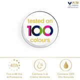 Dove Invisible Dry 48H Anti-Perspirant Stick Deodorant - 40g