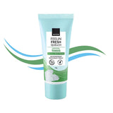Avon Feelin Fresh Quelch Crystal Tawas Anti-Perspirant Deodorant Cream - 55g