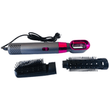 Remginton 3 in 1 Professional Hair Dryer RE-2062
