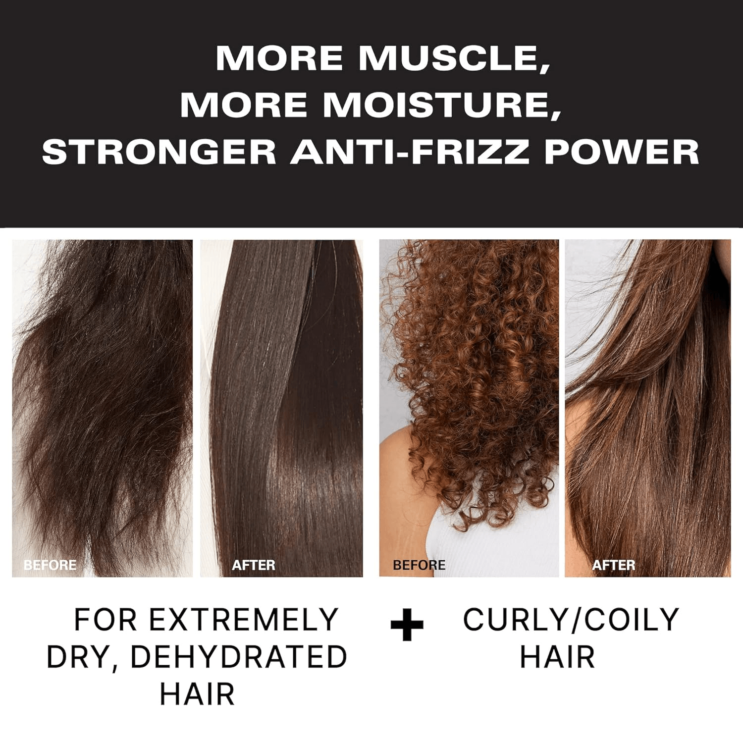 Color Wow Extra Strength Dream Coat  - 200ml Color Wow Extra Strength Dream Coat  - 200ml