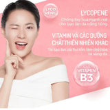 PONDS Bright Beauty Brightening Toner - 150ml