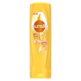 Sunsilk Soft & Smooth Serum Conditioner - 350ml