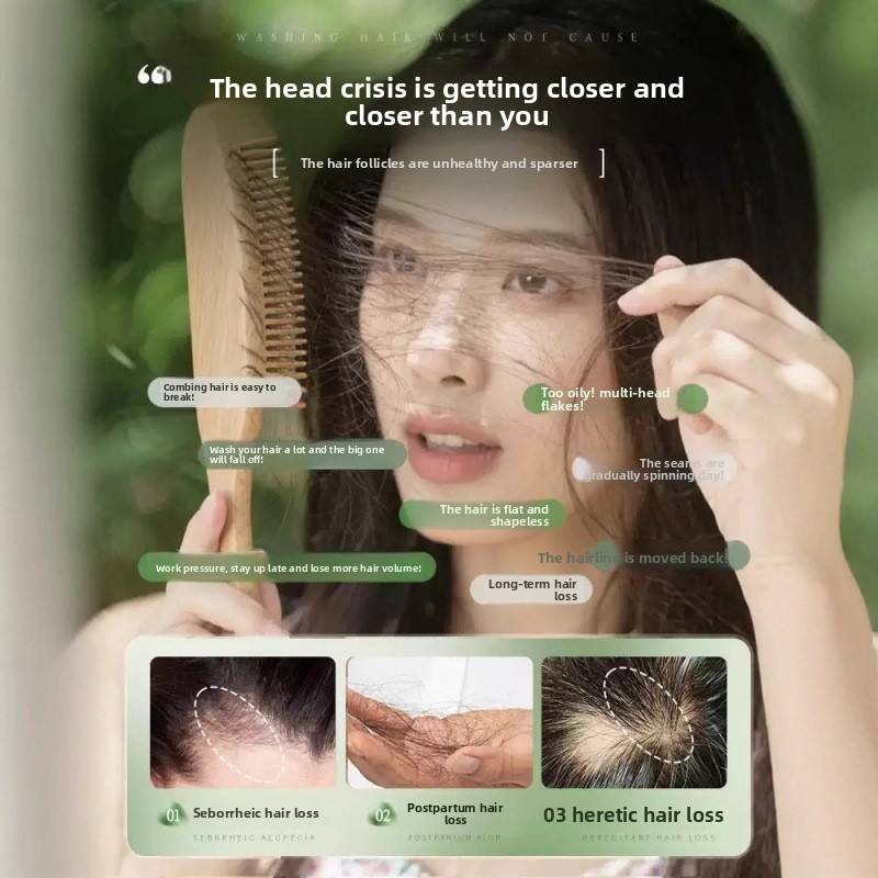 Nature Seven Green Ancient Techniques Shampoo Bar - 120g Nature Seven Green Ancient Techniques Shampoo Bar - 120g