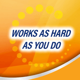 Arm & Hammer Ultra Max Fresh Deodorant - 28g