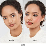 Hourglass Unreal Liquid Blush