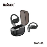 inkax OWS Open Wearable Earbuds OWS-08
