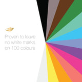 Dove Invisibledry 48h Deodorant Spray - 250ml