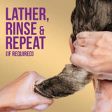 Pantene Pro-V Goodbye Summer Frizz Shampoo - 400ml