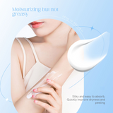 Ashley Shine 6X Niacinamide Brightening Lotion - 350g