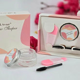 Fashion Eyebrow Shaper