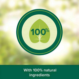 Palmolive Naturals Coconut Volume Shampoo - 380ml