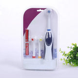 Electric Toothbrush Family Pack CYF-3