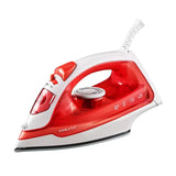 Sokany 2000W Steam Iron Box SK-YD-2111