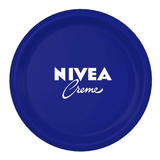 كريم نيفيا للبشرة - 25 مل