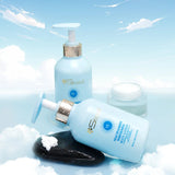 Shawill Niacinamide Brightening Body Lotion SPF 15+ PA ++ - 300ml