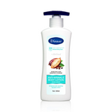 لوشن ديسار ريتينول للجسم مضاد للتجاعيد - 330 مل