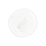 مرطبات وزيوت طبيعية حمض الهيالورونيك 2% + فيتامين ب5 - 30 مل