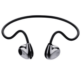 N York Sports Series Wireless Headphone - BE744