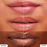 Laneige Midnight Minis Lip Sleeping Mask - 5Pcs