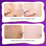 Sadoer Grape Seeds Antioxidant Facial Mask - 25g