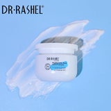 مرطب حمض الهيالورونيك من دكتور راشيل مرطب ومنشط - 160 جرام (أصلي)