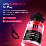 Anua K-Pop Anua Niacinamide 10 TXA 4 Serum - 50ml